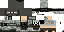 Texture for army