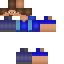 Texture for Me