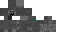 Texture for weeping angle