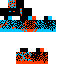Texture for 1