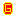 Texture for G-Coin