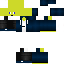 Texture for Kepix