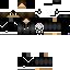 Texture for darobot22