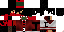 Texture for DJ2 J