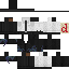 Texture for Dozer