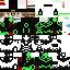 Texture for oo