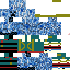 Texture for REGULUSMINECRAF