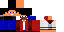 Texture for ZNEY56