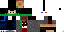 Texture for fidolux