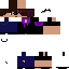 Texture for ghost gc 1