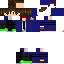 Texture for ivanbmor