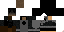 Texture for фвфк