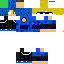 Texture for SoaareX