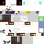 Texture for гоот