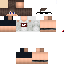 Texture for ERR