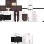 Texture for _Mari14_