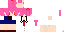 Texture for めへんこう