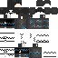 Texture for tatiitoo