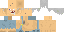 Texture for paulcharara3