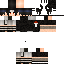 Texture for sasuke puto