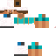 Texture for steve cook