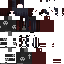 Texture for hhhhh