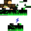 Texture for dominick100