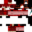 Texture for MultiColoredNips