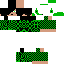 Texture for Mr.Hacker