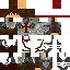 Texture for knight