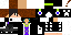 Texture for lool