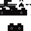 Texture for dfsdgs