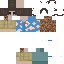 Texture for efewf