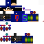 Texture for gfsd