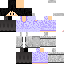 Texture for 途中