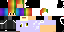 Texture for Derpy