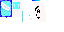 Texture for １１１