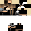 Texture for рн