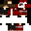 Texture for hjkvap