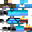 Texture for Xu Yuan-Lin
