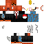 Texture for DERPYDERP CYKARP