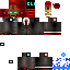 Texture for GeTYH