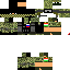 Texture for sd