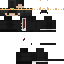 Texture for Handsome