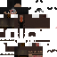 Texture for opopop