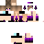 Texture for steve