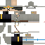 Texture for manne