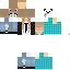 Texture for ewrewr