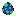 Texture for spawn egg test