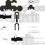 Texture for JJJ